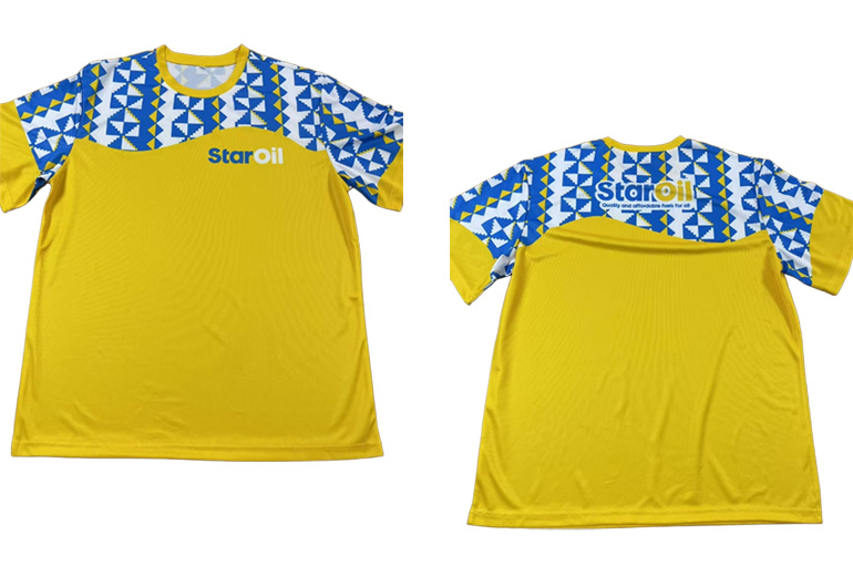 Gahumi Case-StarOil  Custom Sublimation T-Shirt-03.jpg